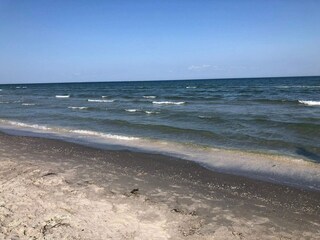 Casa per le vacanze Aalbæk  37