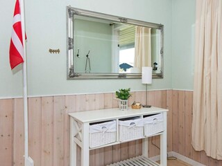 Holiday house Fanø  17