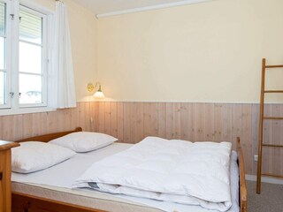 Holiday house Fanø  19