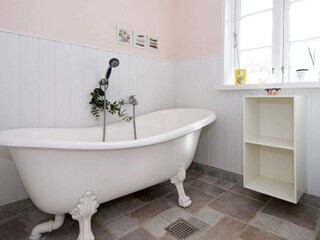 Ferienhaus Fanø  10