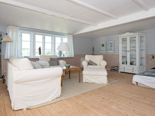 Ferienhaus Fanø  18