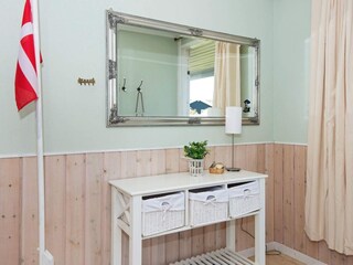 Maison de vacances Fanø  18