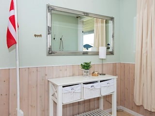 Maison de vacances Fanø  8