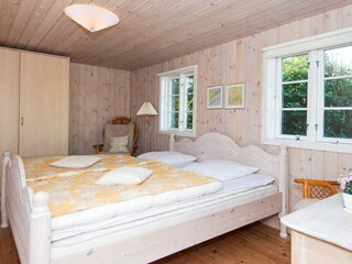 Ferienhaus Fanø  11