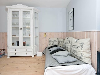 Ferienhaus Fanø  9