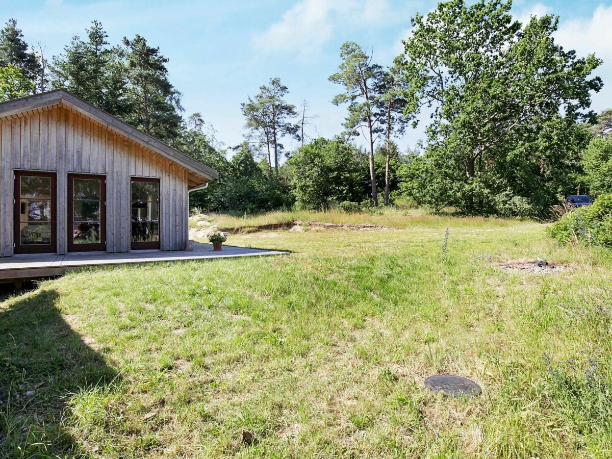 Ferienhaus Frederiksværk  20