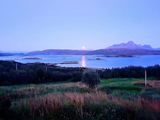 Holiday house Ospeskogen  28