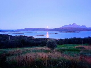 Holiday house Ospeskogen  20