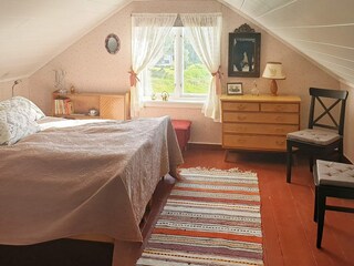 Holiday house Ospeskogen  24