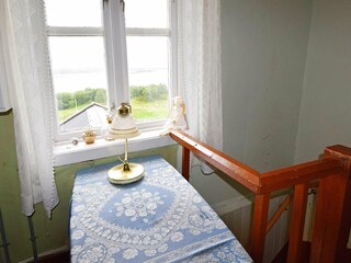 Vakantiehuis Ospeskogen  18