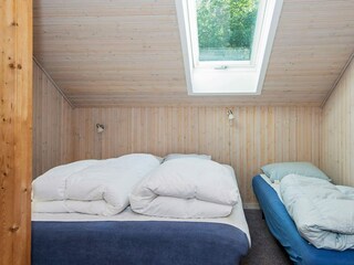 Maison de vacances Bork Havn  19