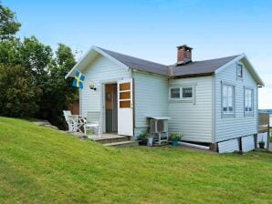 Maison de vacances pour 5 a Uddevalla - Uddevalla - image1