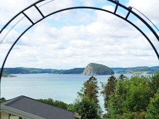Holiday house Uddevalla Outdoor Recording 8