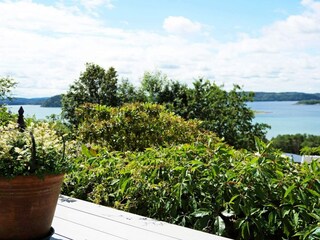 Holiday house Uddevalla Outdoor Recording 9