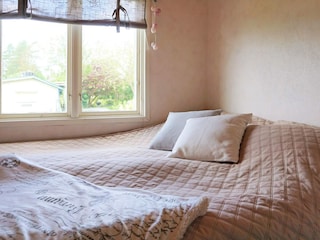 Holiday house Uddevalla  24