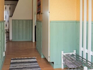 Maison de vacances Uddevalla  20