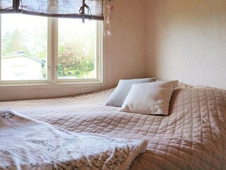 Maison de vacances Uddevalla  16