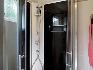 Maison de vacances Uddevalla  12