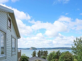 Maison de vacances Uddevalla Enregistrement extérieur 1