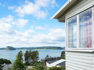 Maison de vacances Uddevalla Enregistrement extérieur 5