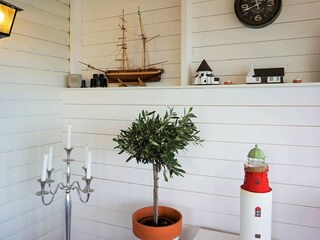 Maison de vacances Uddevalla  25