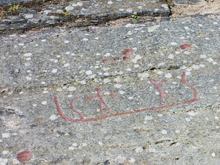 Vakantiehuis Lidköping  17