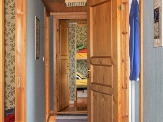 Vakantiehuis Lidköping  14