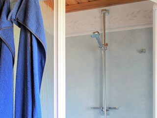 Vakantiehuis Lidköping  31