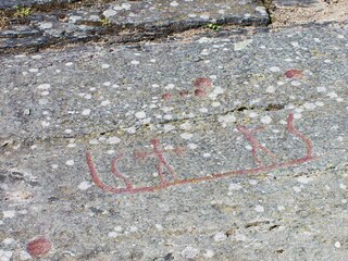 Vakantiehuis Lidköping  23