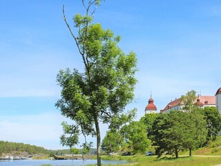 Casa per le vacanze Lidköping  18