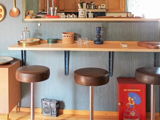 Casa per le vacanze Lidköping  25