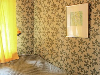 Maison de vacances Lidköping  11