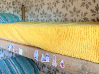 Vakantiehuis Lidköping  19