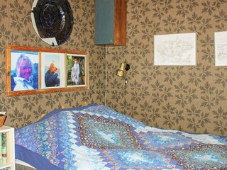 Ferienhaus Lidköping  32