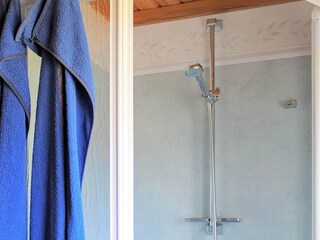 Casa per le vacanze Lidköping  25