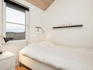Holiday house Løkken  7