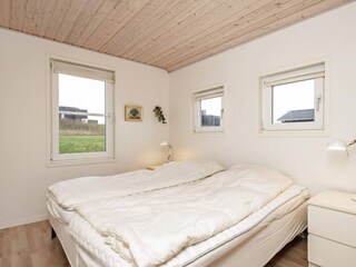 Holiday house Løkken  27