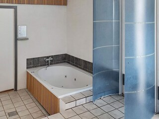 Casa de vacaciones Als  20