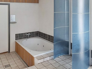 Vakantiehuis Als  20