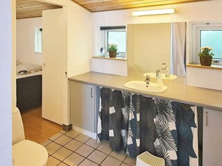 Vakantiehuis Als  31