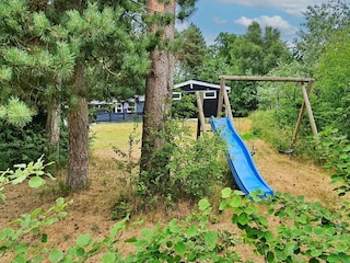 Ferienhaus Als  6