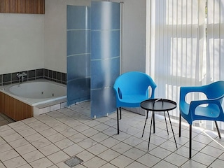 Casa per le vacanze Als  11