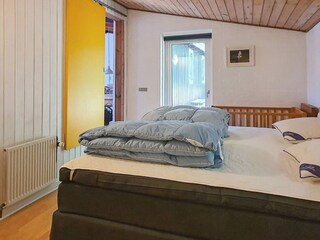 Holiday house Als  18