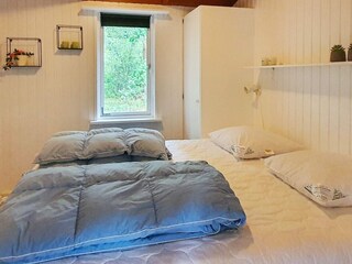Ferienhaus Als  16