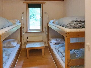 Holiday house Als  21