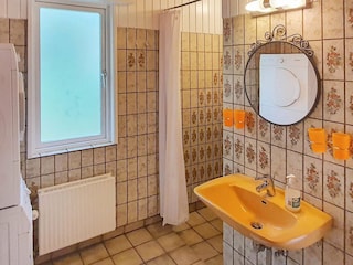 Holiday house Als  22