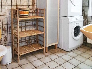 Vakantiehuis Als  34