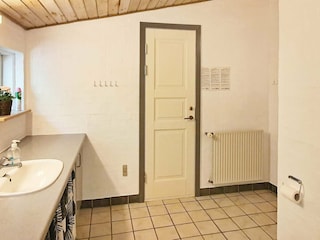 Ferienhaus Als  17