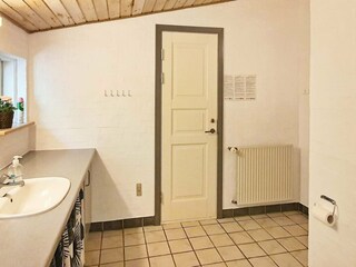 Ferienhaus Als  22