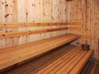 Ferienhaus Als  14